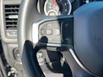 New 2026 Ram 2500 Tradesman Crew Cab 4x4 Pickup for sale #TG217190 - photo 15