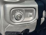New 2026 Ram 2500 Tradesman Crew Cab 4x4 Pickup for sale #TG217190 - photo 16