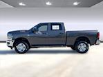 New 2026 Ram 2500 Tradesman Crew Cab 4x4 Pickup for sale #TG217190 - photo 2