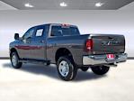 New 2026 Ram 2500 Tradesman Crew Cab 4x4 Pickup for sale #TG217190 - photo 3