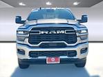 New 2026 Ram 2500 Tradesman Crew Cab 4x4 Pickup for sale #TG217190 - photo 5