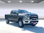 New 2026 Ram 2500 Tradesman Crew Cab 4x4 Pickup for sale #TG217190 - photo 6