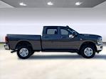 New 2026 Ram 2500 Tradesman Crew Cab 4x4 Pickup for sale #TG217190 - photo 7