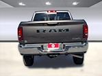 New 2026 Ram 2500 Tradesman Crew Cab 4x4 Pickup for sale #TG217190 - photo 9