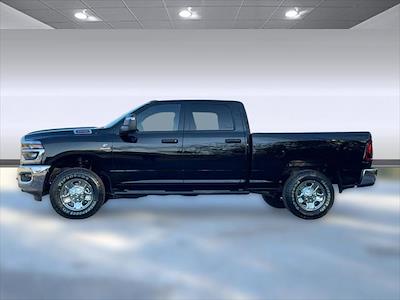 New 2026 Ram 3500 Tradesman Crew Cab for sale #TG217960 - photo 2
