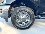 New 2026 Ram 3500 Tradesman Crew Cab for sale #TG217960 - photo 10