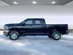 New 2026 Ram 3500 Tradesman Crew Cab for sale #TG217960 - photo 2