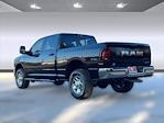 New 2026 Ram 3500 Tradesman Crew Cab for sale #TG217960 - photo 3
