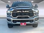 New 2026 Ram 3500 Tradesman Crew Cab for sale #TG217960 - photo 5