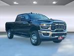 New 2026 Ram 3500 Tradesman Crew Cab for sale #TG217960 - photo 6