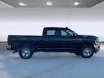 New 2026 Ram 3500 Tradesman Crew Cab for sale #TG217960 - photo 7