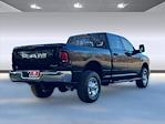 New 2026 Ram 3500 Tradesman Crew Cab for sale #TG217960 - photo 8