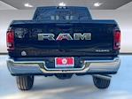 New 2026 Ram 3500 Tradesman Crew Cab for sale #TG217960 - photo 9