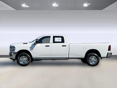 New 2026 Ram 3500 Tradesman Crew Cab for sale #TG218017 - photo 2