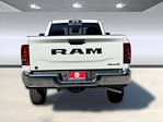 New 2026 Ram 3500 Tradesman Crew Cab for sale #TG218017 - photo 10