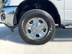 New 2026 Ram 3500 Tradesman Crew Cab for sale #TG218017 - photo 11