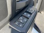 New 2026 Ram 3500 Tradesman Crew Cab for sale #TG218017 - photo 12