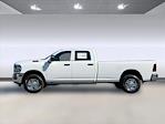 New 2026 Ram 3500 Tradesman Crew Cab for sale #TG218017 - photo 2