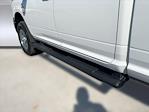 New 2026 Ram 3500 Tradesman Crew Cab for sale #TG218017 - photo 21