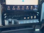 New 2026 Ram 3500 Tradesman Crew Cab for sale #TG218017 - photo 26