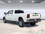 New 2026 Ram 3500 Tradesman Crew Cab for sale #TG218017 - photo 3