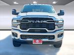 New 2026 Ram 3500 Tradesman Crew Cab for sale #TG218017 - photo 6