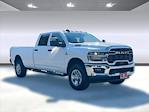 New 2026 Ram 3500 Tradesman Crew Cab for sale #TG218017 - photo 7