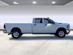 New 2026 Ram 3500 Tradesman Crew Cab for sale #TG218017 - photo 8