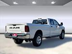 New 2026 Ram 3500 Tradesman Crew Cab for sale #TG218017 - photo 9