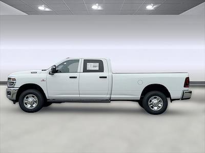 New 2026 Ram 3500 Tradesman Crew Cab 4x4 Pickup for sale #TG218018 - photo 2