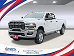 New 2026 Ram 3500 Tradesman Crew Cab for sale #TG218018 - photo 1