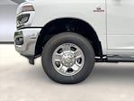 New 2026 Ram 3500 Tradesman Crew Cab for sale #TG218018 - photo 10