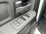 New 2026 Ram 3500 Tradesman Crew Cab for sale #TG218018 - photo 11