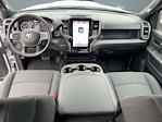 New 2026 Ram 3500 Tradesman Crew Cab for sale #TG218018 - photo 14