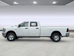 New 2026 Ram 3500 Tradesman Crew Cab for sale #TG218018 - photo 2