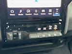 New 2026 Ram 3500 Tradesman Crew Cab for sale #TG218018 - photo 26
