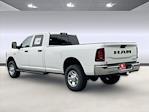 New 2026 Ram 3500 Tradesman Crew Cab for sale #TG218018 - photo 3