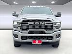 New 2026 Ram 3500 Tradesman Crew Cab for sale #TG218018 - photo 5