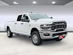 New 2026 Ram 3500 Tradesman Crew Cab for sale #TG218018 - photo 6