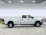 New 2026 Ram 3500 Tradesman Crew Cab for sale #TG218018 - photo 7