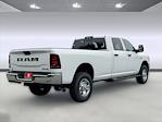 New 2026 Ram 3500 Tradesman Crew Cab for sale #TG218018 - photo 8