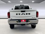 New 2026 Ram 3500 Tradesman Crew Cab for sale #TG218018 - photo 9