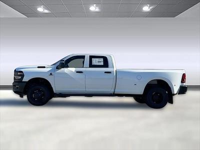 New 2026 Ram 3500 Tradesman Crew Cab for sale #TG228241 - photo 2