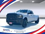 New 2026 Ram 3500 Tradesman Crew Cab for sale #TG228241 - photo 1