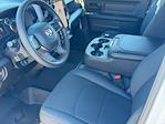 New 2026 Ram 3500 Tradesman Crew Cab for sale #TG228241 - photo 4
