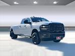 New 2026 Ram 3500 Tradesman Crew Cab for sale #TG228241 - photo 7