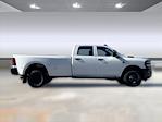 New 2026 Ram 3500 Tradesman Crew Cab for sale #TG228241 - photo 8