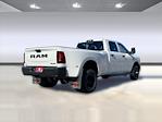 New 2026 Ram 3500 Tradesman Crew Cab for sale #TG228241 - photo 9