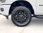 New 2026 Ram 2500 Lone Star Crew Cab for sale #TG231967 - photo 11