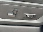 New 2026 Ram 2500 Lone Star Crew Cab for sale #TG231967 - photo 13